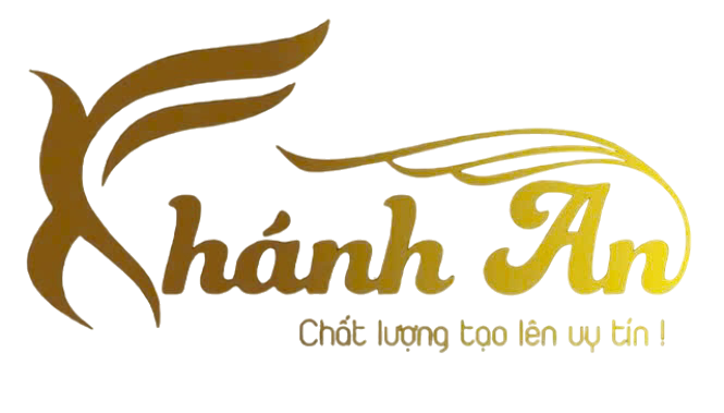 Vải Đẹp Khánh An