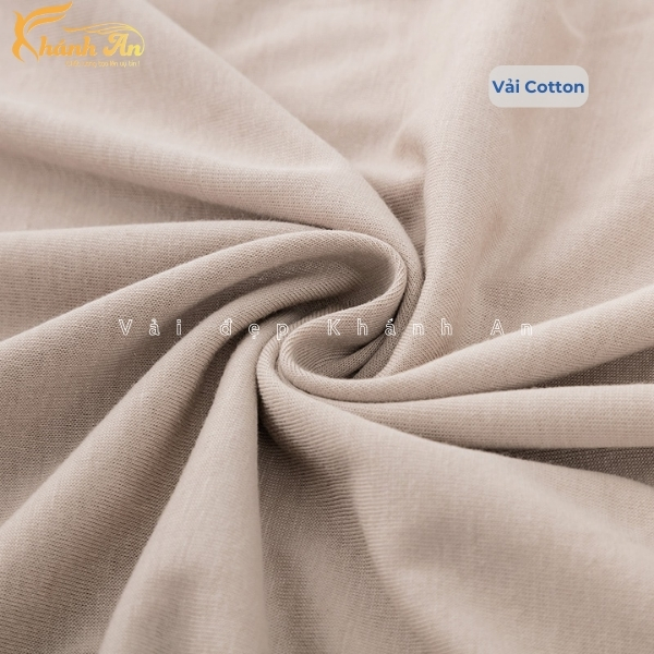 vai-cotton
