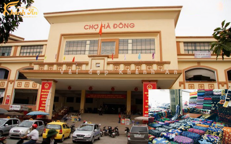 cho-ha-dong