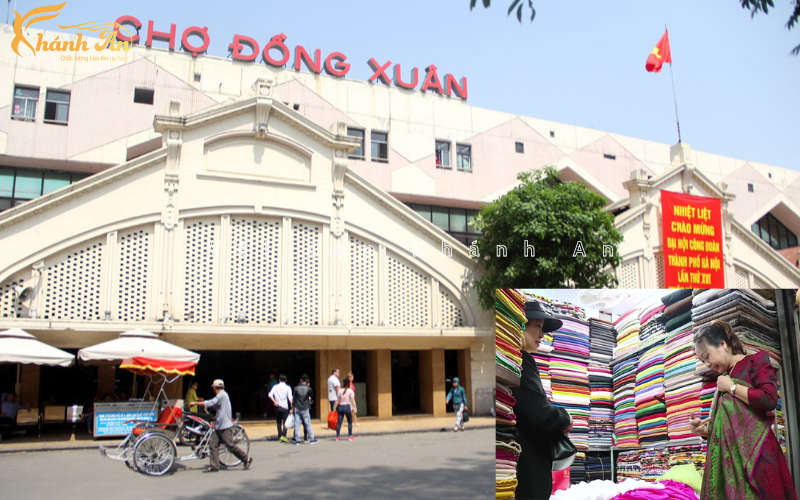 cho-dong-xuan
