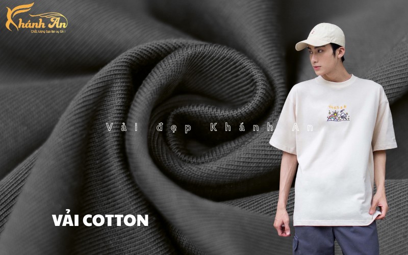 vai-cotton-mua-he