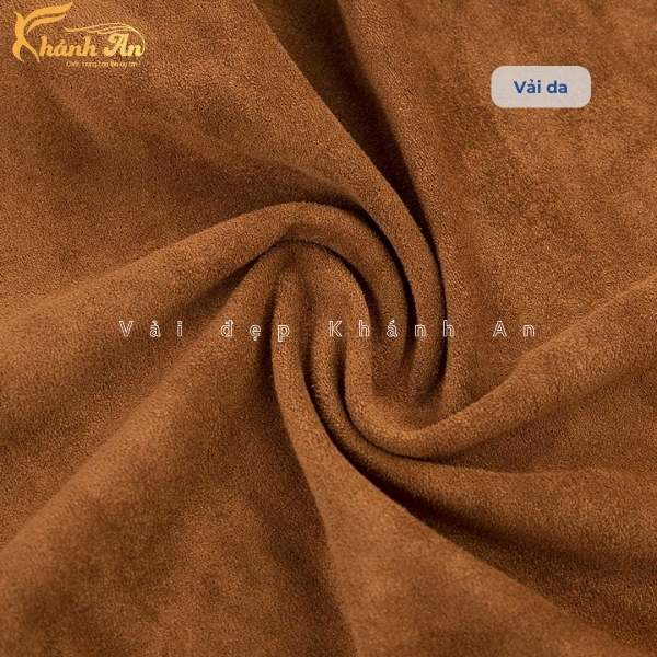 vai-da
