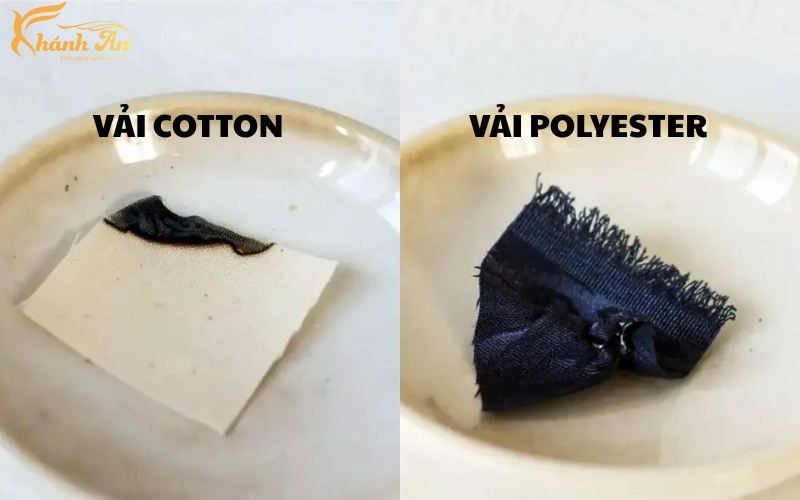 dot-vai-de-phan-biet