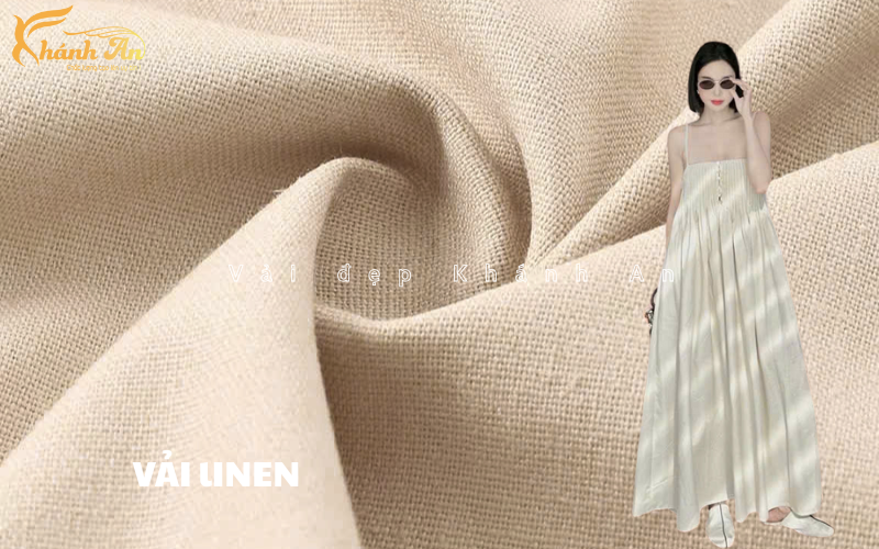 vai-linen-mua-he
