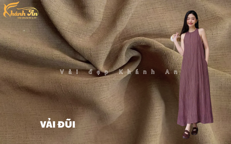 vai-dui-mua-he