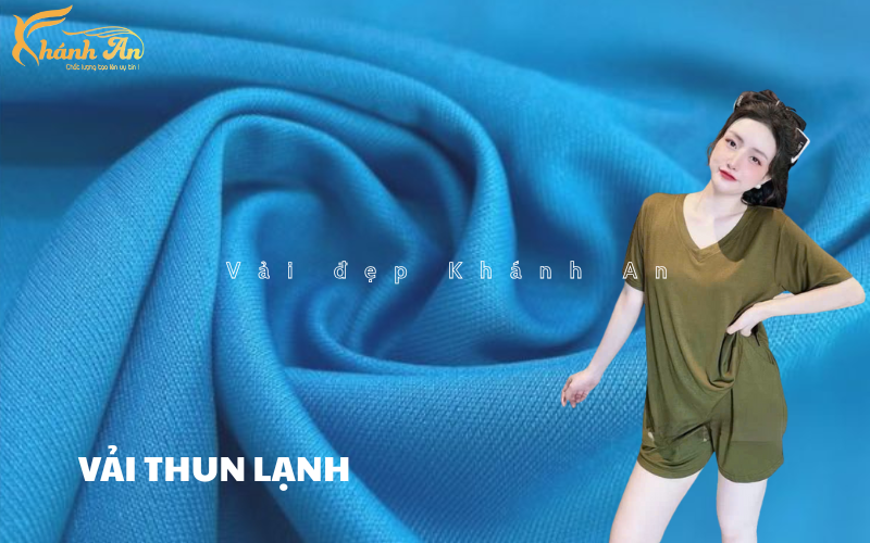 vai-thun-lanh-mua-he