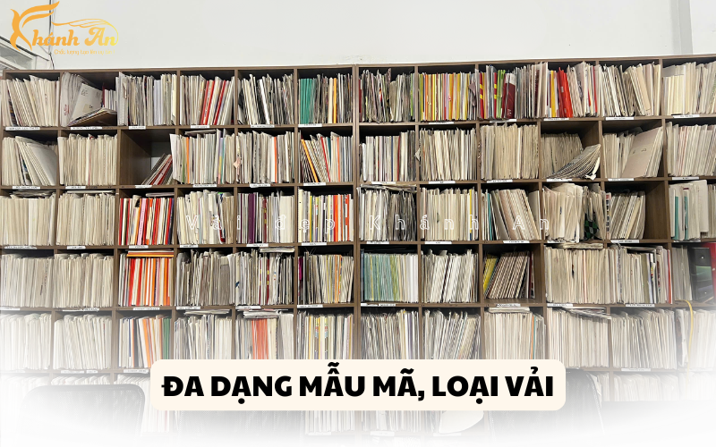 hon-20000-bang-mau