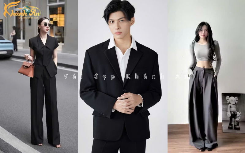 xu-huong-vai-quan-au-vest-nam-2025