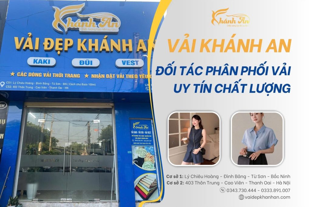 vai-dẹp-khanh-an