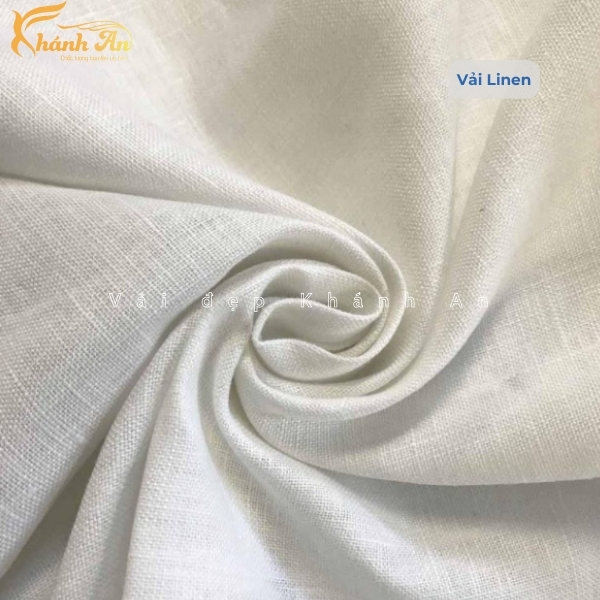 vai-linen