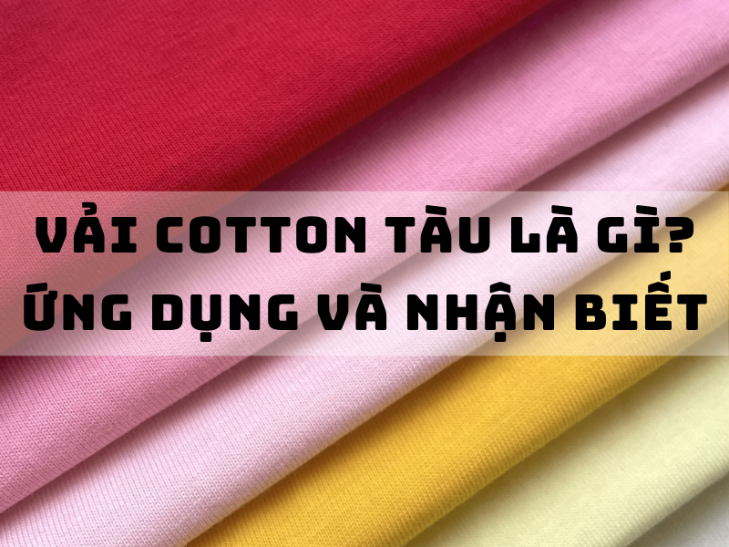 vai-cotton-tau-la-gi