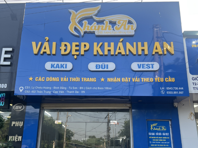 vai-dep-khanh-an