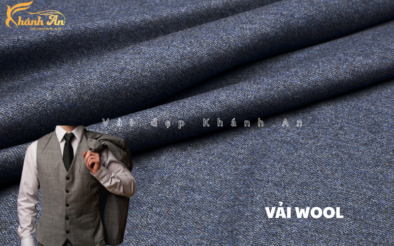 vai-wool-may-vest