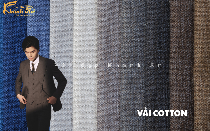 vai-cotton-may-vest