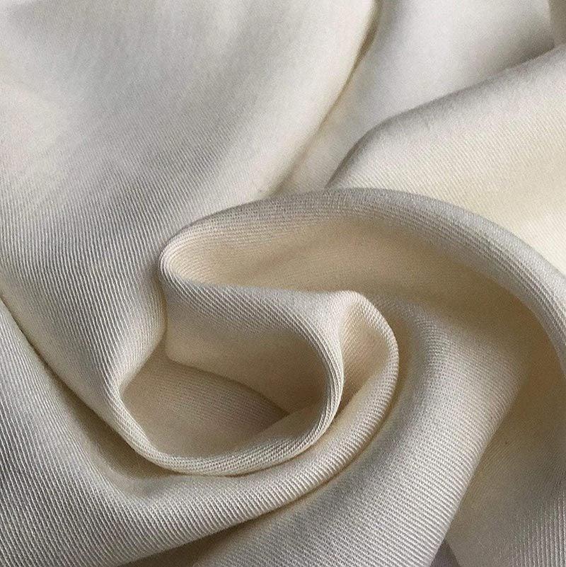 Vải Tencel là gì? Vì sao được gọi là “vua của mùa hè”?
